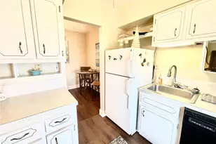 1600 W Lake Parker Dr, Lakeland, FL 33805 - Photo 10