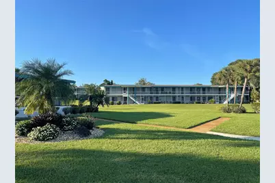 1600 W Lake Parker Drive #A25, Lakeland, FL 33805 - Photo 1