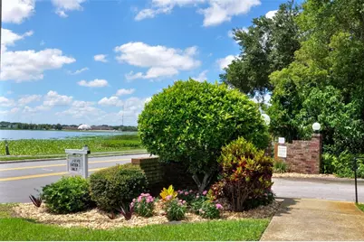 1600 W Lake Parker Drive #A25, Lakeland, FL 33805 - Photo 30