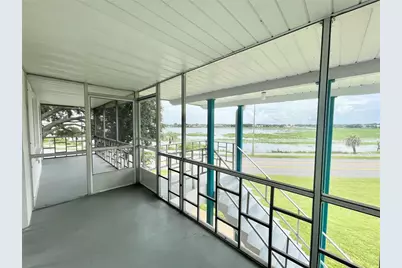 1600 W Lake Parker Drive #A25, Lakeland, FL 33805 - Photo 20