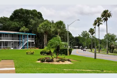 1600 W Lake Parker Drive #A25, Lakeland, FL 33805 - Photo 22