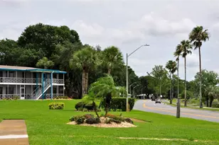 1600 W Lake Parker Dr, Lakeland, FL 33805 - Photo 22
