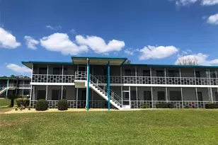1600 W Lake Parker Dr, Lakeland, FL 33805 - Photo 2