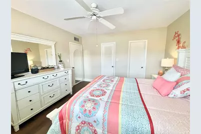 1600 W Lake Parker Drive #A25, Lakeland, FL 33805 - Photo 14
