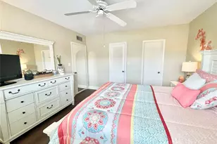 1600 W Lake Parker Dr, Lakeland, FL 33805 - Photo 14