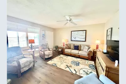 1600 W Lake Parker Drive #A25, Lakeland, FL 33805 - Photo 4