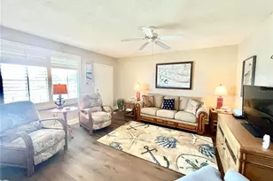 1600 W Lake Parker Dr, Lakeland, FL 33805 - Photo 4
