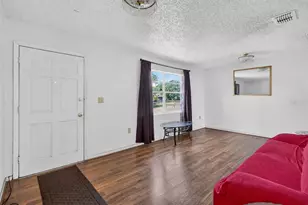 2215 Emma St, Lakeland, FL 33815 - Photo 16