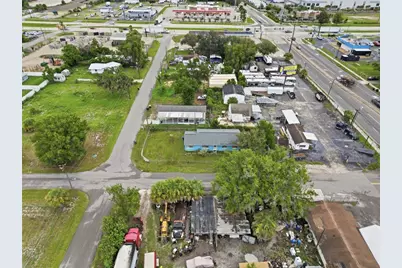 2215 Emma Street, Lakeland, FL 33815 - Photo 10