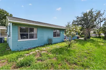2215 Emma Street, Lakeland, FL 33815 - Photo 14