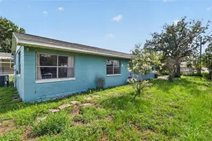 2215 Emma St, Lakeland, FL 33815 - Photo 14