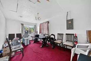2215 Emma St, Lakeland, FL 33815 - Photo 32