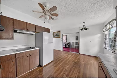 2215 Emma Street, Lakeland, FL 33815 - Photo 28