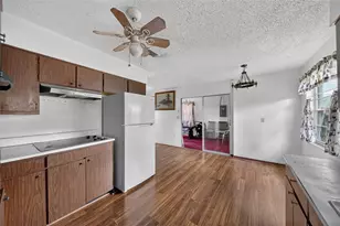 2215 Emma St, Lakeland, FL 33815 - Photo 28