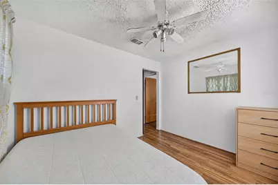 2215 Emma Street, Lakeland, FL 33815 - Photo 46