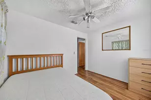 2215 Emma St, Lakeland, FL 33815 - Photo 46