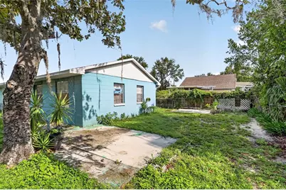 2215 Emma Street, Lakeland, FL 33815 - Photo 50