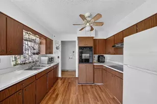 2215 Emma St, Lakeland, FL 33815 - Photo 26