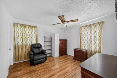 2215 Emma Street, Lakeland, FL 33815 - Photo 42