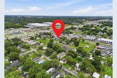 2215 Emma Street, Lakeland, FL 33815 - Photo 54