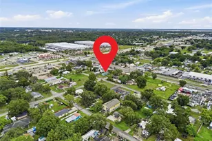 2215 Emma St, Lakeland, FL 33815 - Photo 54