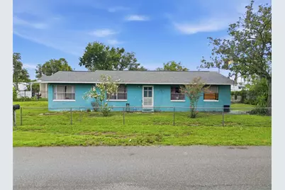 2215 Emma Street, Lakeland, FL 33815 - Photo 2