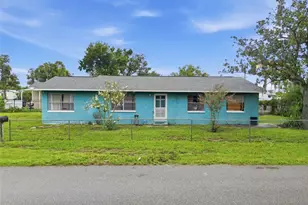 2215 Emma St, Lakeland, FL 33815 - Photo 2