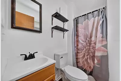 2215 Emma Street, Lakeland, FL 33815 - Photo 44