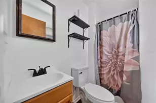 2215 Emma St, Lakeland, FL 33815 - Photo 44