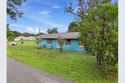 2215 Emma Street, Lakeland, FL 33815 - Photo 6