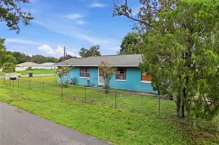 2215 Emma St, Lakeland, FL 33815 - Photo 6