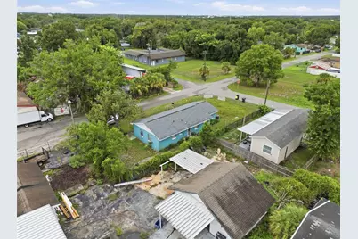 2215 Emma Street, Lakeland, FL 33815 - Photo 52