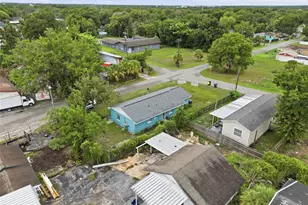 2215 Emma St, Lakeland, FL 33815 - Photo 52