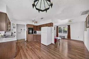 2215 Emma St, Lakeland, FL 33815 - Photo 24