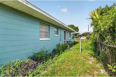2215 Emma Street, Lakeland, FL 33815 - Photo 48