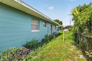 2215 Emma St, Lakeland, FL 33815 - Photo 48