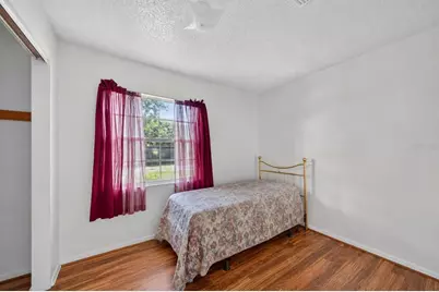2215 Emma Street, Lakeland, FL 33815 - Photo 40