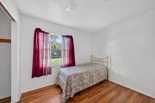 2215 Emma St, Lakeland, FL 33815 - Photo 40