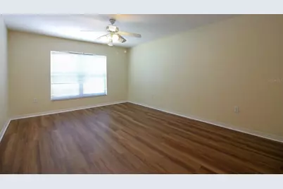 6719 Highlands Creek Boulevard, Lakeland, FL 33813 - Photo 20