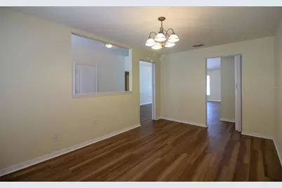 6719 Highlands Creek Boulevard, Lakeland, FL 33813 - Photo 6