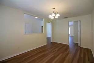 6719 Highlands Creek Blvd, Lakeland, FL 33813 - Photo 6