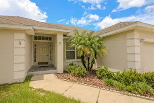6719 Highlands Creek Blvd, Lakeland, FL 33813 - Photo 2