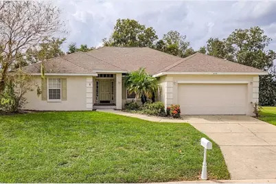 6719 Highlands Creek Boulevard, Lakeland, FL 33813 - Photo 1