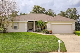 6719 Highlands Creek Blvd, Lakeland, FL 33813 - Photo 1