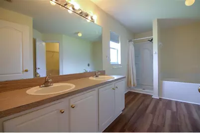 6719 Highlands Creek Boulevard, Lakeland, FL 33813 - Photo 22