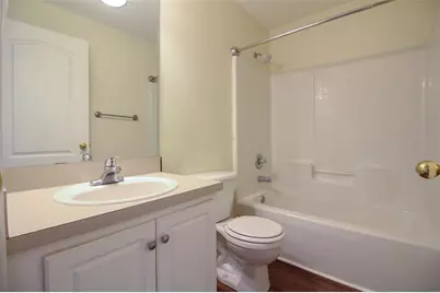 6719 Highlands Creek Boulevard, Lakeland, FL 33813 - Photo 32