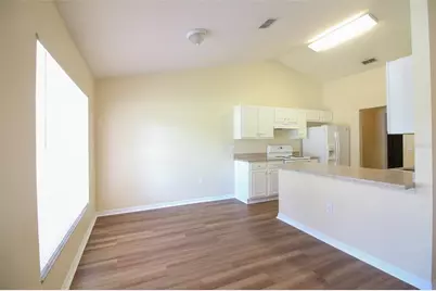 6719 Highlands Creek Boulevard, Lakeland, FL 33813 - Photo 14