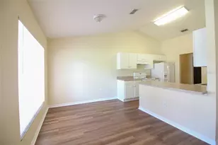6719 Highlands Creek Blvd, Lakeland, FL 33813 - Photo 14