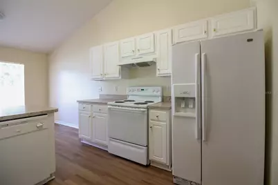 6719 Highlands Creek Boulevard, Lakeland, FL 33813 - Photo 18