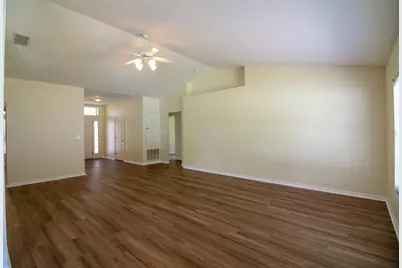 6719 Highlands Creek Boulevard, Lakeland, FL 33813 - Photo 10